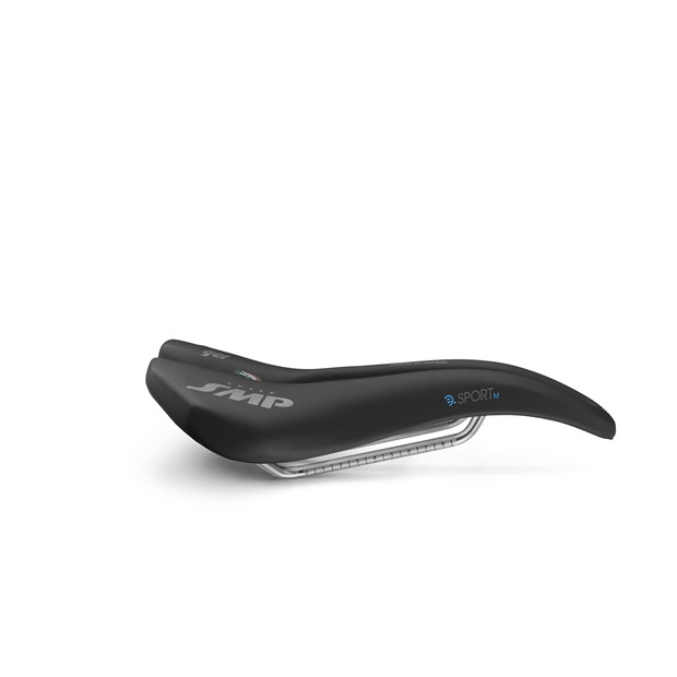 Selle SMP E-sport Large Gel
