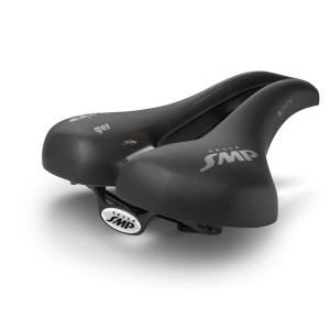 Selle SMP E-City Gel