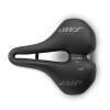 Selle SMP E-City Gel