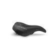 Selle SMP E-City Gel