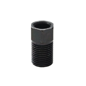 Vis de compression Hayes HFX-9 99-16603