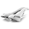 Selle SMP Well - Blanche