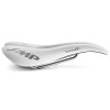 Selle SMP Well - Blanche