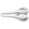 Selle SMP Well - Blanche