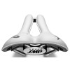 Selle SMP Well - Blanche