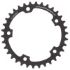 Plateau Campagnolo FC-SR134 110 mm 11 Intérieur  - Noir