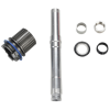 Kit de Conversion Fulcrum Shimano Microspline 12x148mm Boost