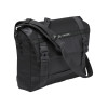 Sacoche Vaude Mineo Messenger 22 Noir