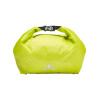 Sacoche de Guidon Vaude Aqua Box Light 4L Vert Brillant