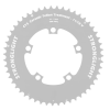 Plateau Extérieur Stronglight Time Trial 7075 - T6 CT2 110 mm 11 V