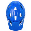 Casque Enduro Kali Maya 3.0 Bleu/Blanc