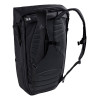 Sacoche Vaude CityGo Bike 23 Noir