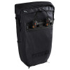 Sacoche Vaude CityGo Bike 23 Noir