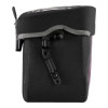 Sacoche de Guidon Ortlieb Ultimate Six Plus 6,5L Noir