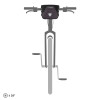 Sacoche de Guidon Ortlieb Ultimate Six Plus 6,5L Noir