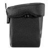Sacoche de Guidon Ortlieb Ultimate Six Classic 6,5L Noir
