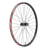 Paire de Roues VTT Fulcrum Red Zone 5 29" Shimano HG11