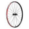 Paire de Roues VTT Fulcrum Red Metal 5 29" Shimano HG11