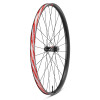 Paire de Roues VTT Fulcrum Red Metal 5 29" Shimano HG11