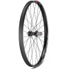 Paire de Roues VTTAE Fulcrum E-Metal 5 29" Shimano MicroSpline