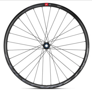 Paire de Roues VTTAE Fulcrum E-Metal 5 29" Shimano MicroSpline