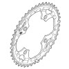 Plateau Extérieur Shimano Deore FC-M530 44 Dents pour Carter de Chaîne