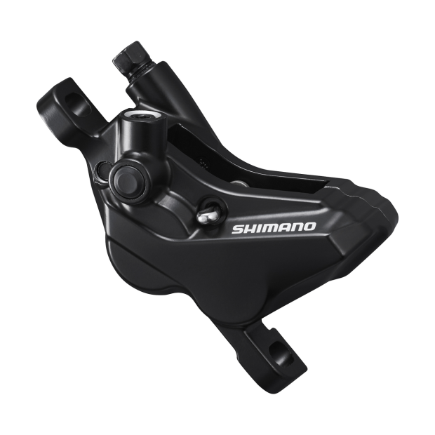 Freins VTT Shimano MT420 4 Pistons Arrière