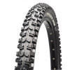 Pneu VTT Maxxis Minion DHR II Tube Type 24x2.3"