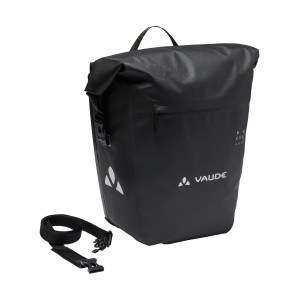 Sacoche Arrière Vaude Proof Back UL 24L