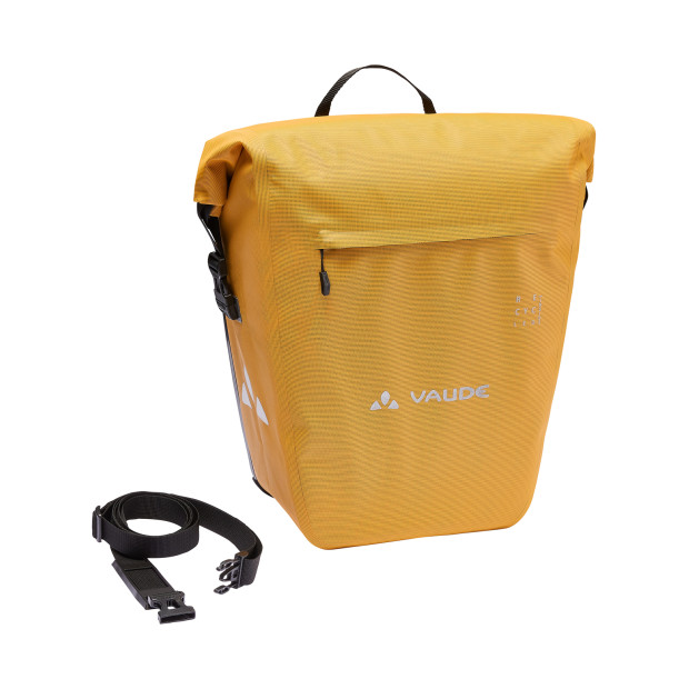 Sacoche Arrière Vaude Proof Back UL 24L