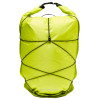 Paire de Sacoches de voyage Vaude Aqua Back Light 38L Vert Brillant