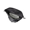 Paire de Sacoches de voyage Vaude Aqua Back Light 38L Noir Uni