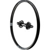 Roue Arrière VTT Dirt Reverse Black One Base 26" 135/10mm