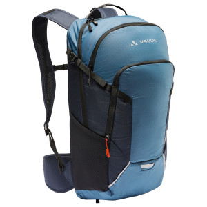 Sac à Dos Vaude Ledro 18 Bleu 18L