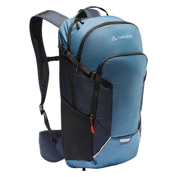 Sac à Dos Vaude Ledro 18 Bleu 18L