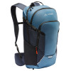 Sac à Dos Vaude Ledro 18 Bleu 18L