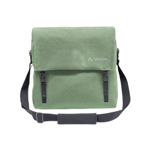 Sacoche Messenger Vaude Augsburg IV 20L