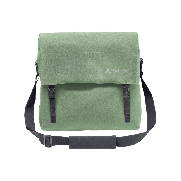 Sacoche Messenger Vaude Augsburg IV 20L