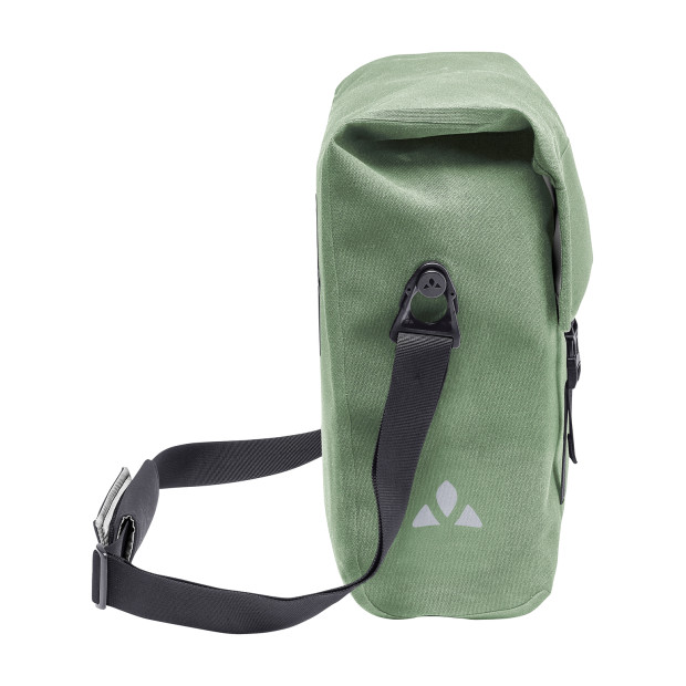 Sacoche Messenger Vaude Augsburg IV 20L