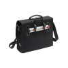 Sacoche Office Vaude Bayreuth IV 20L Noir