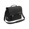 Sacoche Office Vaude Bayreuth IV 20L Noir