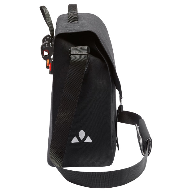 Sacoche Office Vaude Bayreuth IV 20L Noir