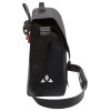 Sacoche Office Vaude Bayreuth IV 20L Noir