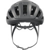 Casque Route/Gravel Abus PowerDome Noir Velvet