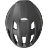 Casque Route/Gravel Abus PowerDome Noir Velvet