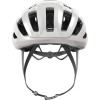 Casque Route/Gravel Abus PowerDome MIPS Blanc Brillant