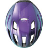 Casque Route/Gravel Abus PowerDome MIPS Violet Flip Flop