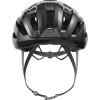 Casque Route/Gravel Abus PowerDome MIPS Noir Brillant