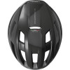 Casque Route/Gravel Abus PowerDome MIPS Noir Brillant