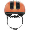 Casque Ville Abus Hud-Y Orange